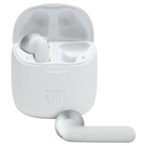 Audífonos JBL Tune 225 TWS