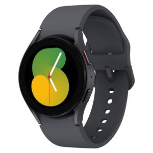 Smartwatch Samsung Galaxy Watch5 40mm BT, Disponible En 3 Colores