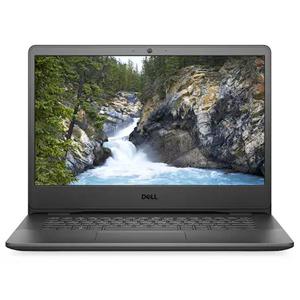 Notebook Dell Vostro 3400 Intel Core i3-1115G4, 4GB RAM, 1TB HDD, 14"