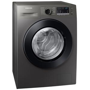 Lavadora Secadora Samsung WD95T4046CX/ZS 9,5/6 kg