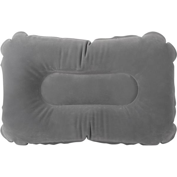 Almohada Inflable Manual Individual Klimber