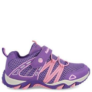 Zapatilla Urbana Diseño Himalaya Niña Bubble Gummers