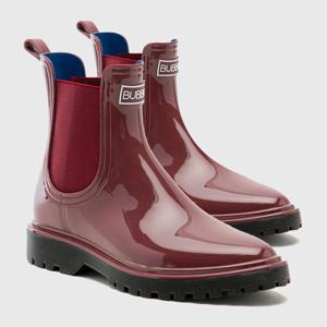 Botas Bubba Chelsea Malice