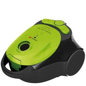 Aspiradora Sindelen AP-1700 VE 1700 W Verde