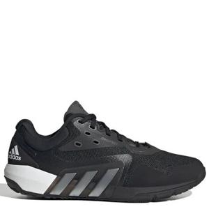 Zapatilla Adidas Training Dropset Trainer W Mujer