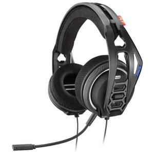 Audífonos Gamer RIG 400HS PS4
