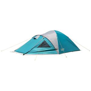 Carpa 6 Personas kilimanjaro Klimber