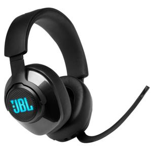 Audífonos Gamer JBL Quantum 400