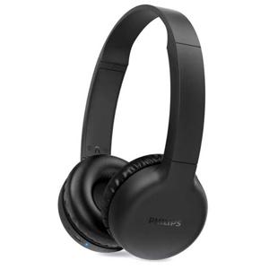 Audífonos Philips Over-Ear TAH1205BK