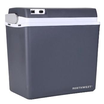 Cooler Eléctrico 220V y 12V Northwest
