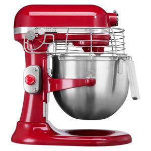 Batidora Kitchenaid Professional Ksm7990Xeer