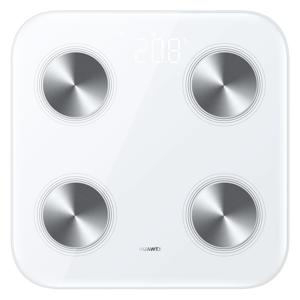 Balanza Inteligente Huawei Body Fat Scale 3