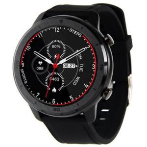 Smartwatch Lhotse RD7