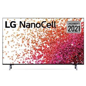 Televisor LED LG 70' NanoCell 4K Ultra HD Smart TV