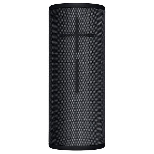 Parlante Inalámbrico Bluetooth Boom3 Azul Ultimate Ears