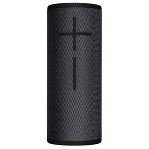 Parlante Inalámbrico Bluetooth Boom3 Azul Ultimate Ears