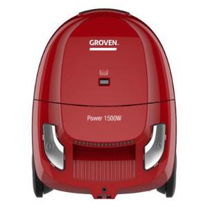 Aspiradora Groven 1200W VCB32A13S