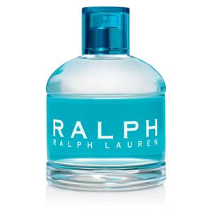 Perfume Mujer Ralph EDT 150 ml