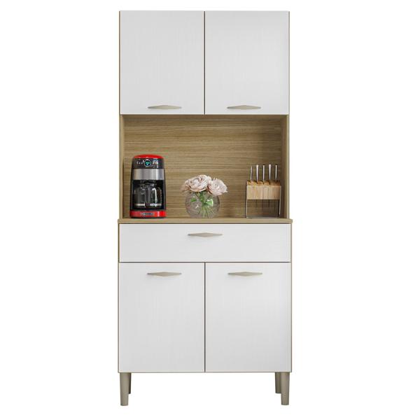 https://descuentoff.cl/media/deals/2023/03/id-5693/5773_-_mueble_de_cocina_cris.jpeg