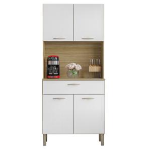 Mueble De Cocina Cris