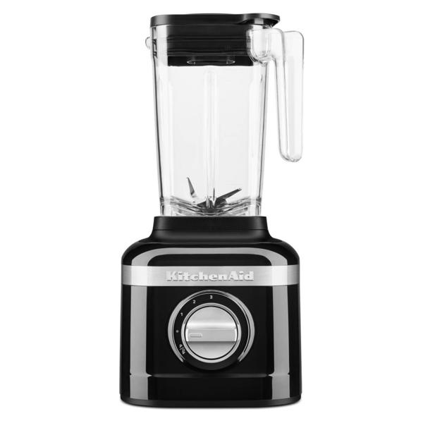 Licuadora Kitchenaid Onyx Black