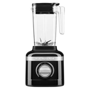 Licuadora Kitchenaid Onyx Black