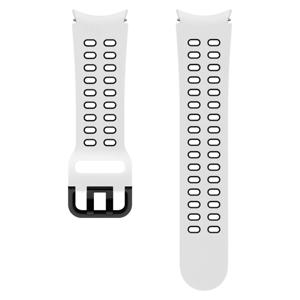 Correa Deportiva Extreme Para Watch4 40Mm Samsung