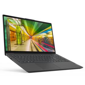 Notebook Lenovo Ideapad 5 AMD Ryzen 7 8GB RAM 512GB SSD 15.6" FHD