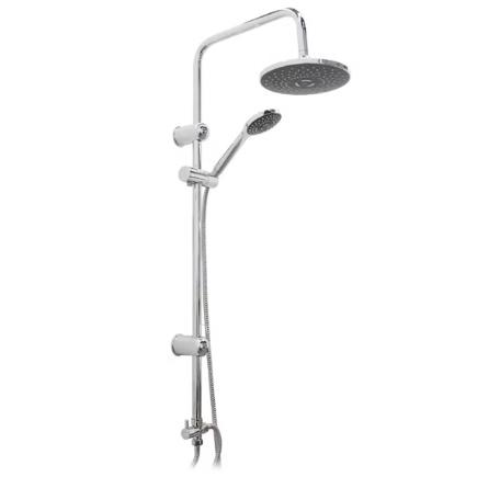 Columna De Ducha Rimini Stretto