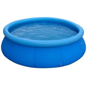 Piscina Inflable Self Formed 2.074 L 240 x 63 cm Avenli