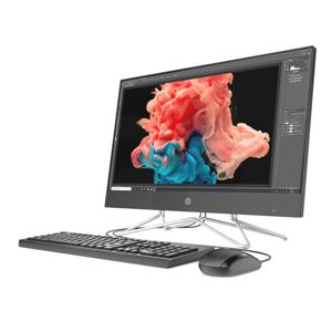 All in One HP 23,8" FullHD Intel Core i3-1115G4 4GB 1TB Windows 10