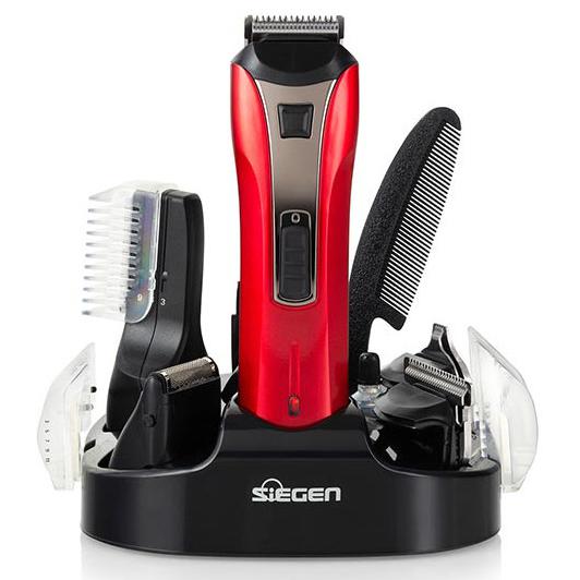 Corta Pelo Siegen Sg-8520