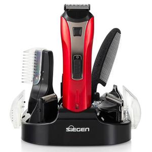 Corta Pelo Siegen Sg-8520