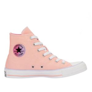 Zapatilla Converse Chuck Taylor All Star CC
