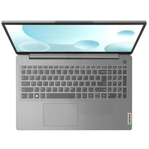 Notebook Ideapad 3 Gen 7 15.6" FHD Intel i3-1215U 8GB 256GB Wifi 6 W11
