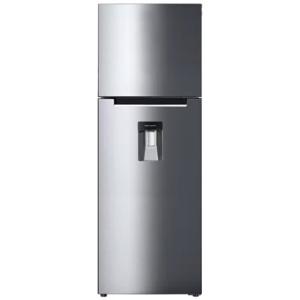 Refrigerador No Frost FDV Design 251 Lts