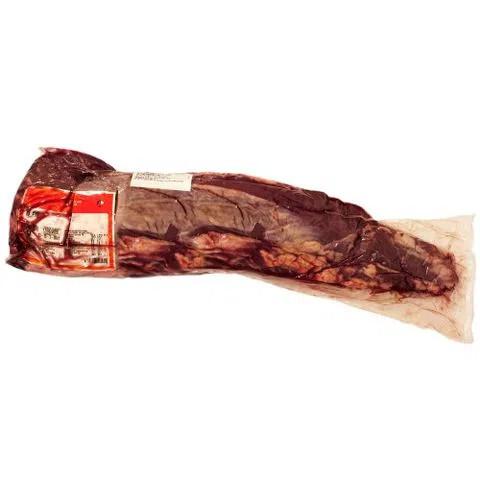 Filete Vacuno Nacional Al Vacío 2.2 Kg ($9.990 Kg)