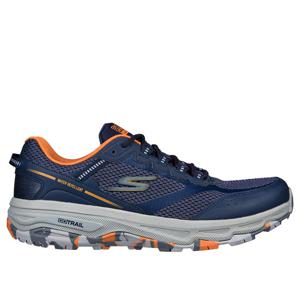 Zapatilla Skechers Go Run Trail Altitude