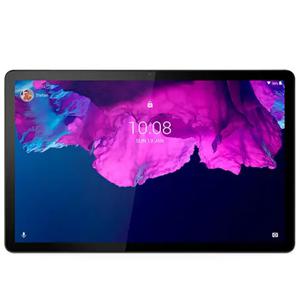 Tablet Lenovo P11 11" Qualcomm Snapdragon 662, 6GB RAM, 128GB, 4G LTE