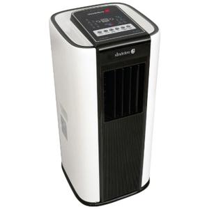 Aire Acondicionado Portátil Sindelen Power Air AC-7000F