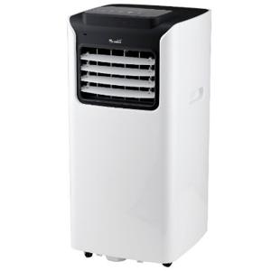 Aire Acondicionado Kendal AIR III 7000