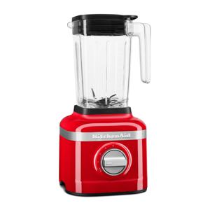 Licuadora Kitchenaid Pasion Red Ksb1325Epa