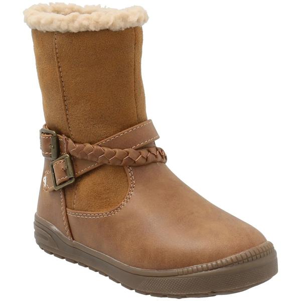 Bota Niña Julieta Calpany
