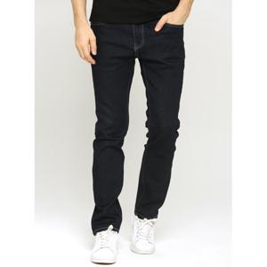 Jeans James Slim Noos Robert Lewis. Varios Colores Y Tallas