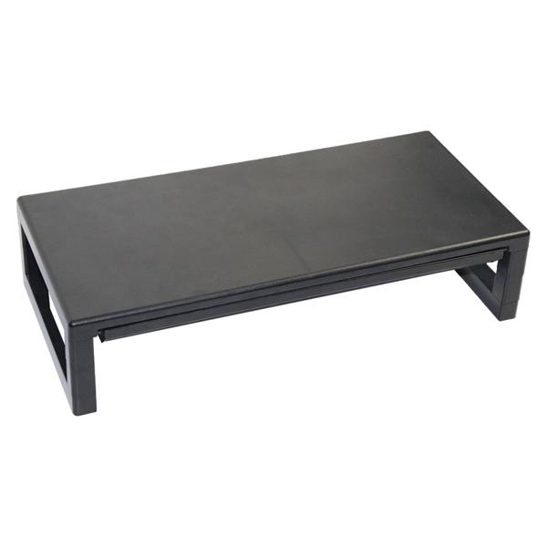 Base Para Monitor Dd-Pcbase