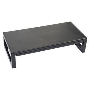 Base Para Monitor Dd-Pcbase
