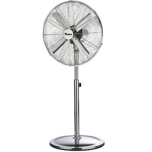 Ventilador De Pedestal 16" Metal Kendal