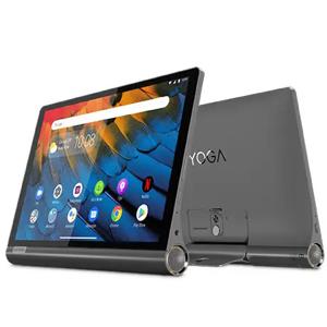 Tablet Yoga Smart Tab 10.1" FHD Snapdragon 439 8-Core 4GB-64GB