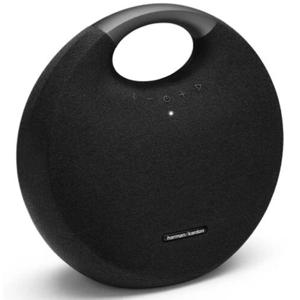 Harman Kardon Parlante Onyx 6