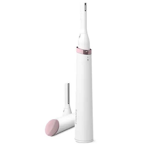 Lápiz Recortador Para Retoques Philips HP6389/00